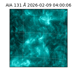 saia - 2026-02-09T04:00:06.630000