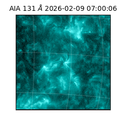 saia - 2026-02-09T07:00:06.622000