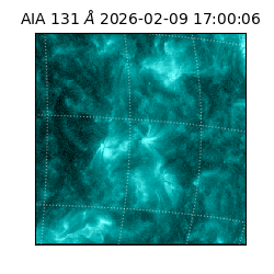 saia - 2026-02-09T17:00:06.623000