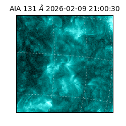 saia - 2026-02-09T21:00:30.622000