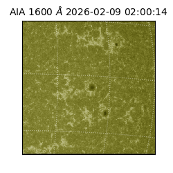 saia - 2026-02-09T02:00:14.126000