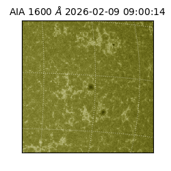 saia - 2026-02-09T09:00:14.126000