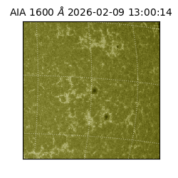 saia - 2026-02-09T13:00:14.129000