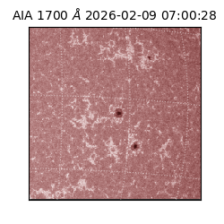 saia - 2026-02-09T07:00:28.717000