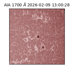 saia - 2026-02-09T13:00:28.721000