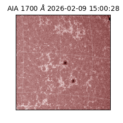 saia - 2026-02-09T15:00:28.718000