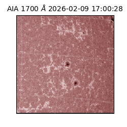 saia - 2026-02-09T17:00:28.718000
