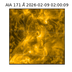 saia - 2026-02-09T02:00:09.349000