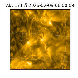 saia - 2026-02-09T06:00:09.349000