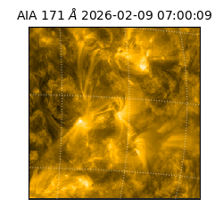 saia - 2026-02-09T07:00:09.349000