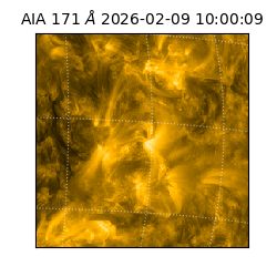 saia - 2026-02-09T10:00:09.350000