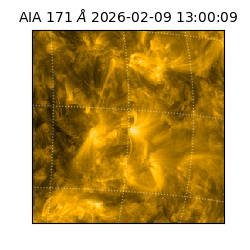 saia - 2026-02-09T13:00:09.350000