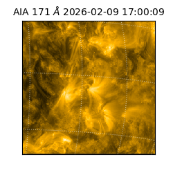 saia - 2026-02-09T17:00:09.349000