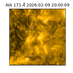 saia - 2026-02-09T20:00:09.349000