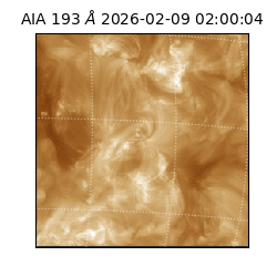 saia - 2026-02-09T02:00:04.847000