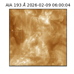 saia - 2026-02-09T06:00:04.843000