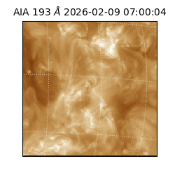 saia - 2026-02-09T07:00:04.843000