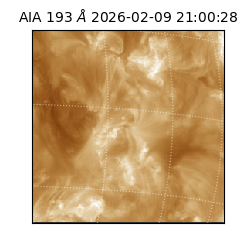 saia - 2026-02-09T21:00:28.843000
