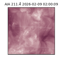 saia - 2026-02-09T02:00:09.626000