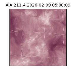 saia - 2026-02-09T05:00:09.626000