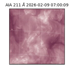 saia - 2026-02-09T07:00:09.626000