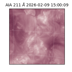 saia - 2026-02-09T15:00:09.626000