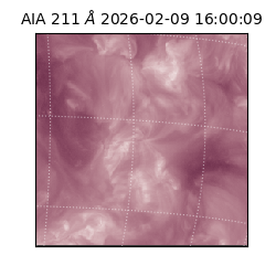 saia - 2026-02-09T16:00:09.630000