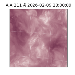 saia - 2026-02-09T23:00:09.626000