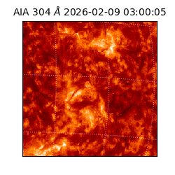 saia - 2026-02-09T03:00:05.129000