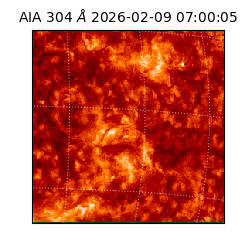 saia - 2026-02-09T07:00:05.130000