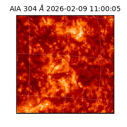 saia - 2026-02-09T11:00:05.138000