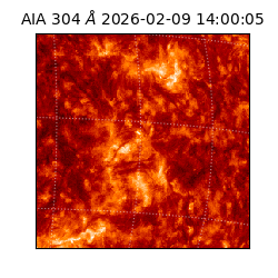 saia - 2026-02-09T14:00:05.129000