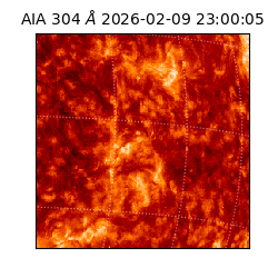 saia - 2026-02-09T23:00:05.129000