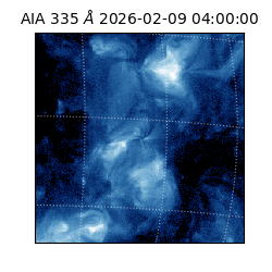saia - 2026-02-09T04:00:00.625000