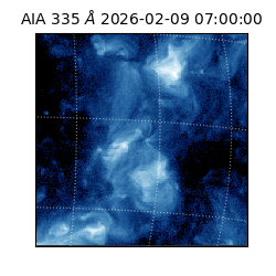 saia - 2026-02-09T07:00:00.622000