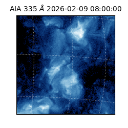saia - 2026-02-09T08:00:00.625000