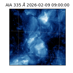 saia - 2026-02-09T09:00:00.626000