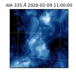 saia - 2026-02-09T11:00:00.626000