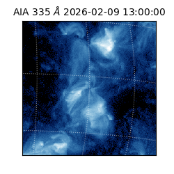 saia - 2026-02-09T13:00:00.631000