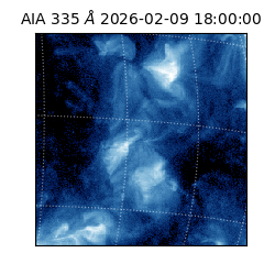 saia - 2026-02-09T18:00:00.625000