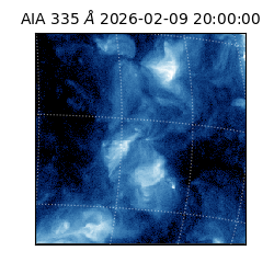 saia - 2026-02-09T20:00:00.632000