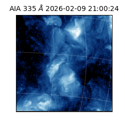 saia - 2026-02-09T21:00:24.615000