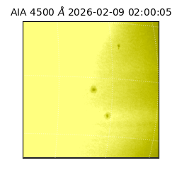 saia - 2026-02-09T02:00:05.963000