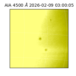 saia - 2026-02-09T03:00:05.963000