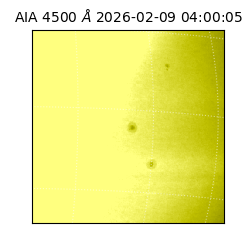 saia - 2026-02-09T04:00:05.962000