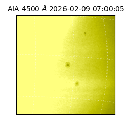 saia - 2026-02-09T07:00:05.963000
