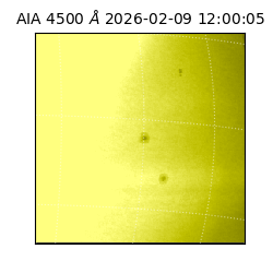 saia - 2026-02-09T12:00:05.963000