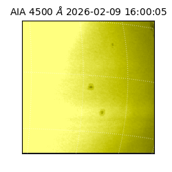 saia - 2026-02-09T16:00:05.963000
