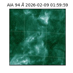 saia - 2026-02-09T01:59:59.122000