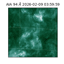 saia - 2026-02-09T03:59:59.122000